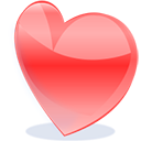 聊聊app v3.0.57.02安卓版