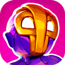 崩溃大陆2(Crashlands2)