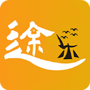 途乐民宿app v2.6.8安卓版