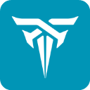 派电出行app v4.2.0安卓版