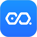 易企秀app v5.65.0安卓版