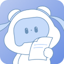 汉小印打印机APP v3.4.2-cn安卓版