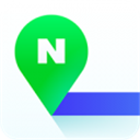 naver map中文版 v5.32.2