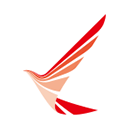 瑞航易行App v2.1.2