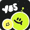 恋知道app v3.2.2安卓版