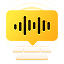 语音打字法App v1.9.6安卓版