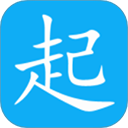 同学快起床app v7.9.0安卓版