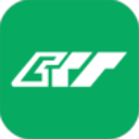 渝畅行app v1.27.1安卓版