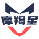 摩羯星gps v8.8.1安卓版
