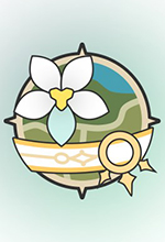 空荧酒馆原神地图客户端 v4.6.3电脑