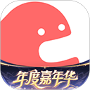克拉克拉app v5.11.28安卓版