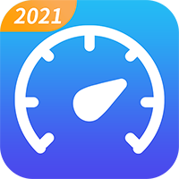 漫漫wifi测速app专业版