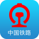 火车票预订12306app v5.9.4