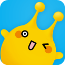 麦咭TV官方版 v4.5.0安卓版