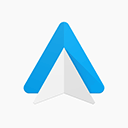 Android Auto v14.4.652004-release安卓版