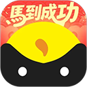 游侠客app v9.7.9安卓版