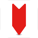 穷游锦囊app v2.6.5安卓版