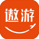 中青旅遨游旅行app v7.8.4安卓版