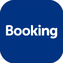 缤客booking手机版 v62.1.2.1安卓版