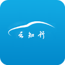 云知行定位app v26010501安卓版