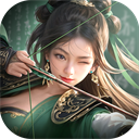三国天下归心