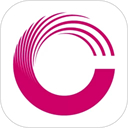 中国联合航空app v10.10.3安卓版