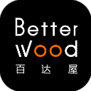 百达屋app v3.9.9安卓版