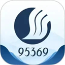 山航掌尚飞app v5.0.5安卓版