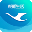 厦门航空app v7.2.5安卓版