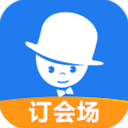 酒店哥哥app v3.1.0安卓版