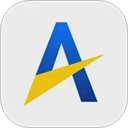 美亚商旅APP v4.7.01安卓版