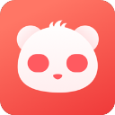 熊猫签证app v3.22.3安卓版