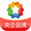 中旅旅行官方版 v6.0.18安卓版