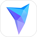 叮达出行app v5.21.0安卓版