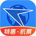 航班管家手机版 v8.9.0.1安卓版