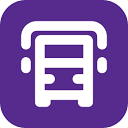 中通智运+app v3.2.0安卓版