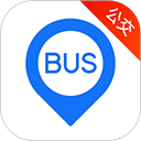 车来了2026最新版 v4.72.8安卓版
