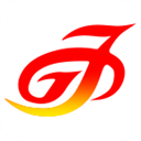 东营智慧公交App v3.1.0安卓版
