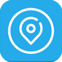 微代驾app v5.3.5安卓版