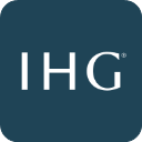 IHG app v5.89.0安卓版