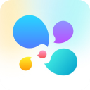 Yeetalk官方正版 v2.40.0安卓版