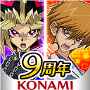 游戏王决斗联盟最新版
