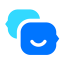 与你App v4.8.7.2安卓版