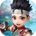 热江武林版