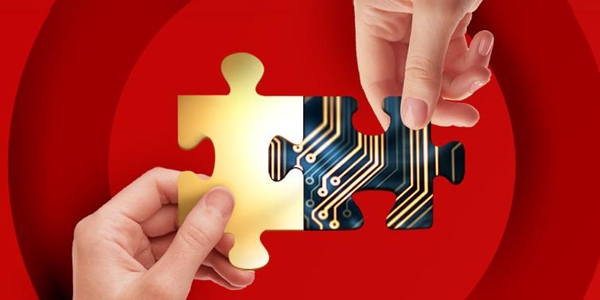 粤开证券最新消息app官方版 粤开证券最新消息app官方版