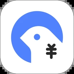 一羽记账官方版