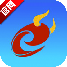 长江e号下载安装