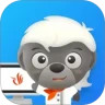 二维火收银零售版app