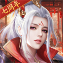 征途2小米版