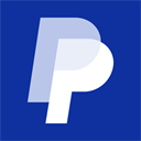 PayPal官方正版App v8.95.0安卓版
